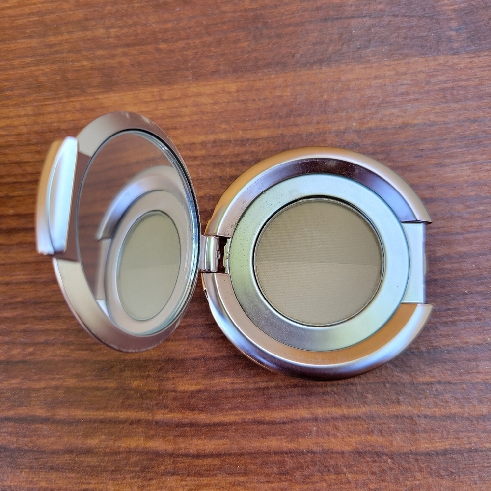 Anastasia Beverly Hills Golden Blonde Brown Powder Duo - Picture 8 of 16